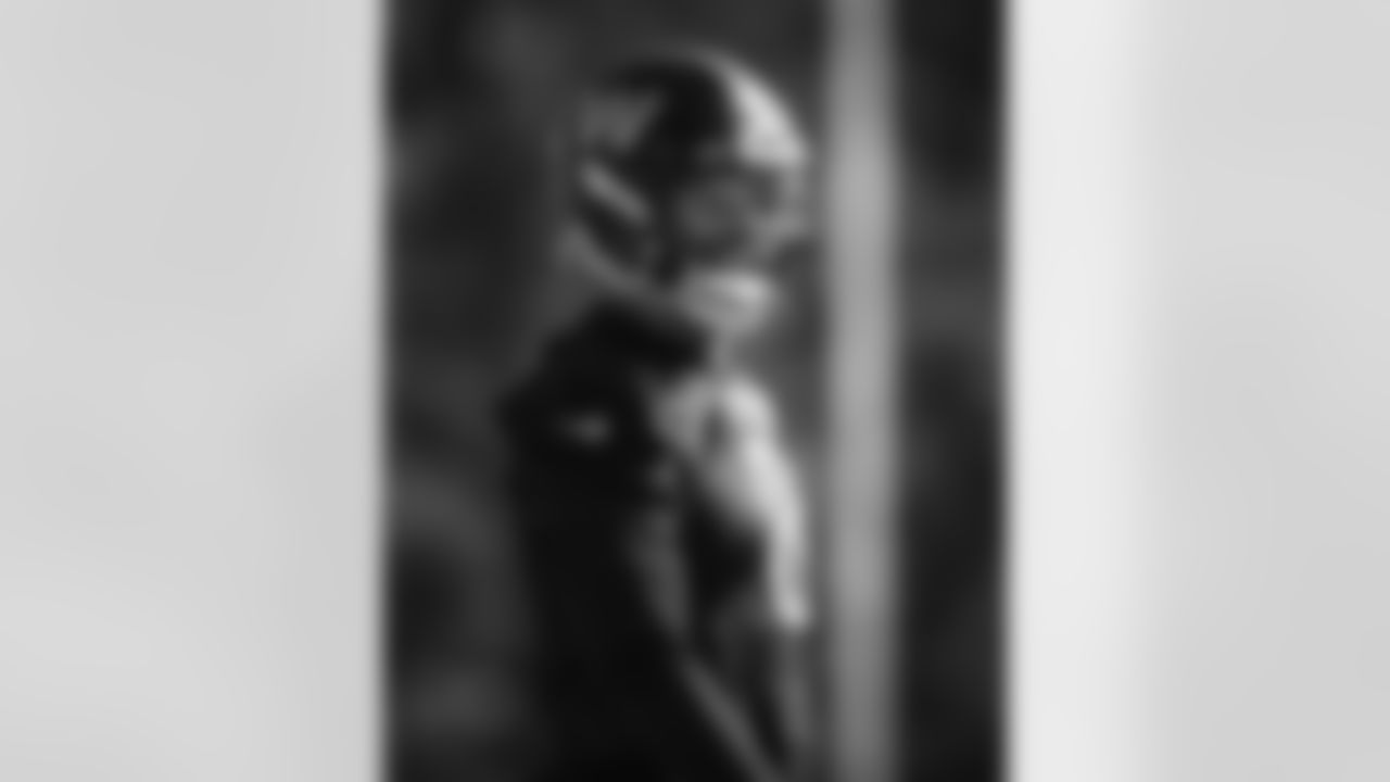 11062025 WK10 Practice17612