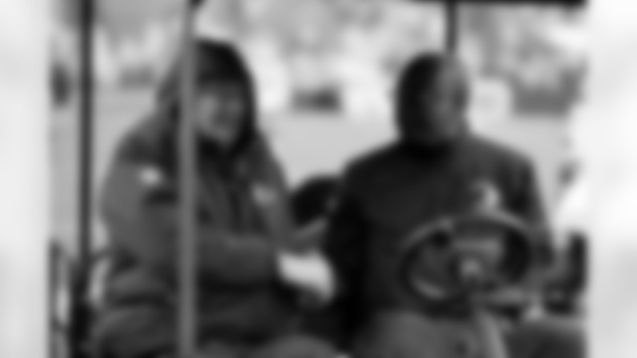 Sonny Jurgensen22266