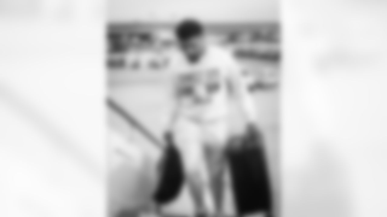 01032026 WK18 WAS @ PHI21688