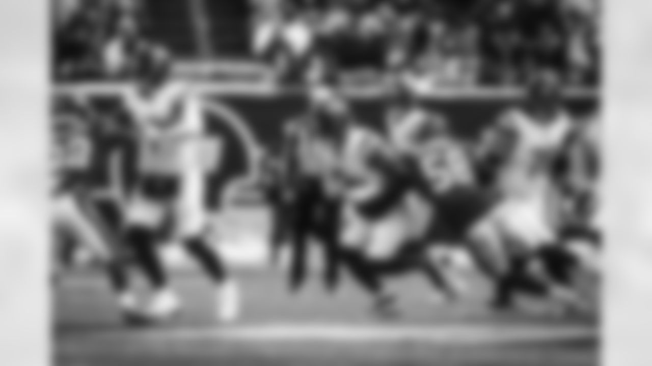 12142025 WK15 WAS @ NYG KC20334