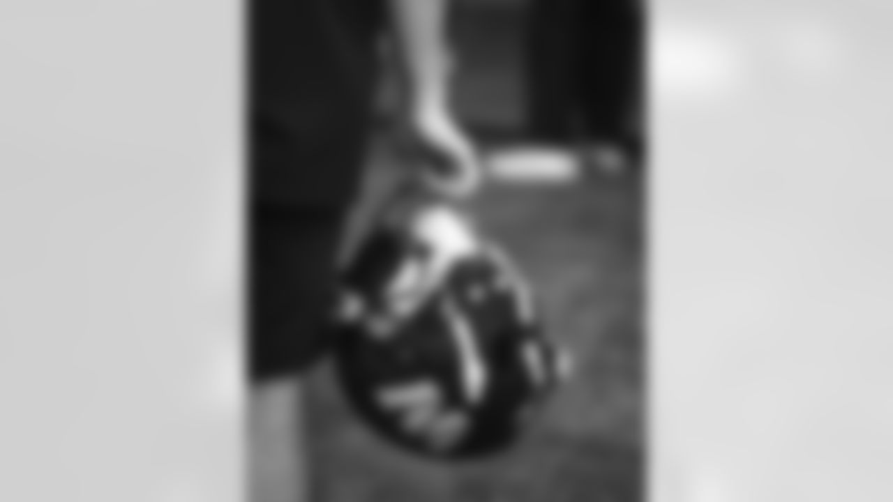 060125-MediaDayBTS-OS-014