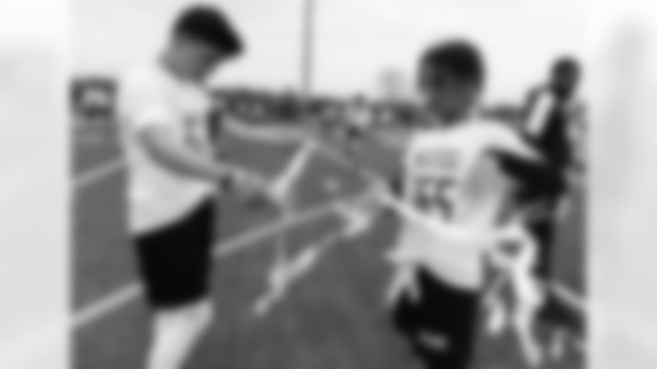 04052025 USA Football Talent ID Camp04052025 USA Talent ID Football CampUSA_Talent_Football-42