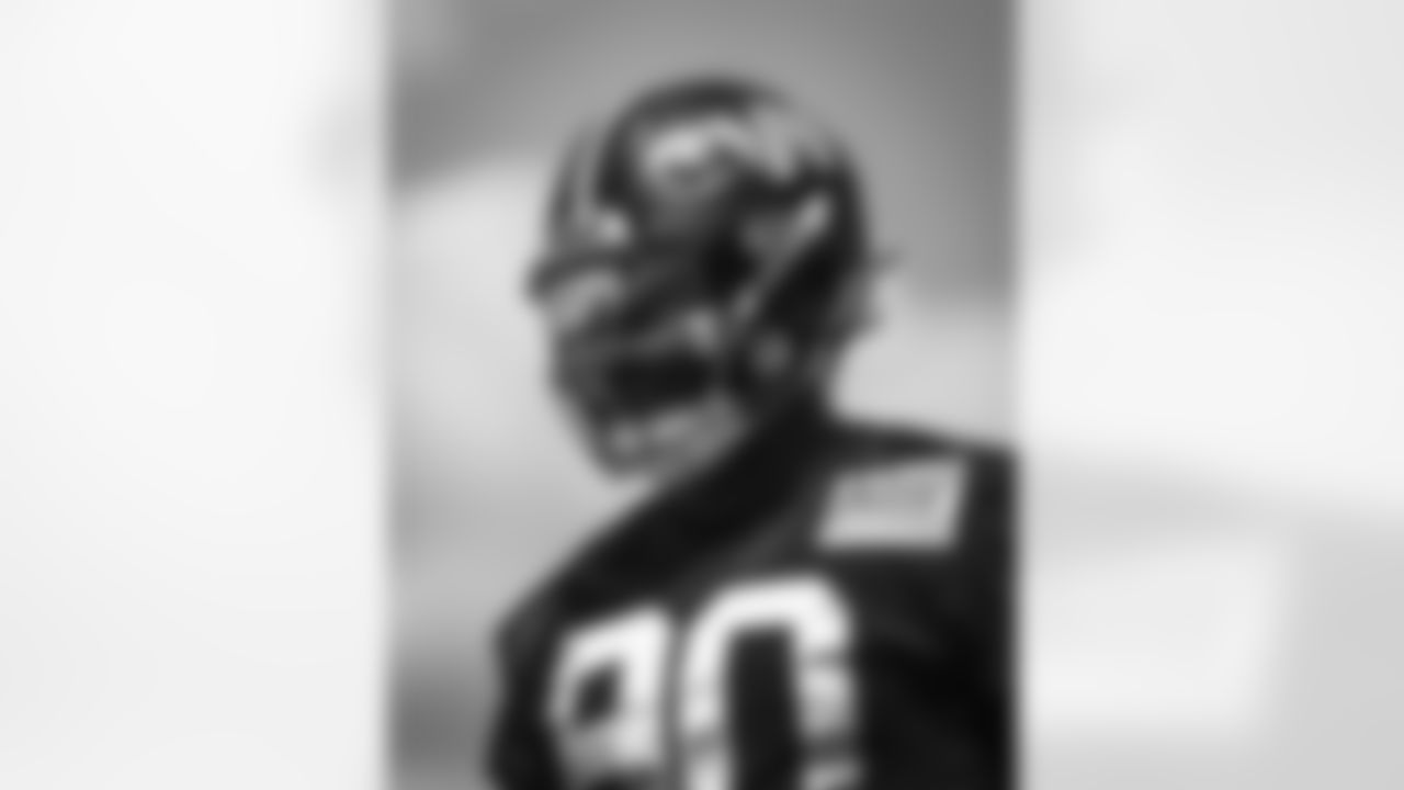05302025 Practice - OTA's KC5929