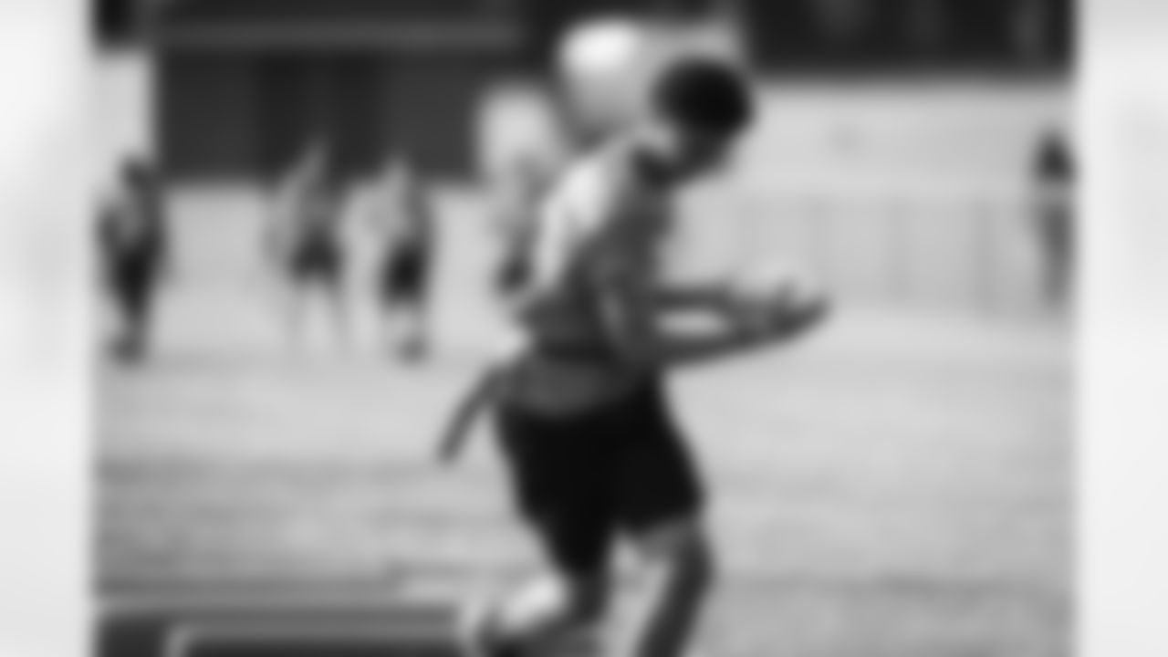 07152025 Fort Meade Clinic_TS1819