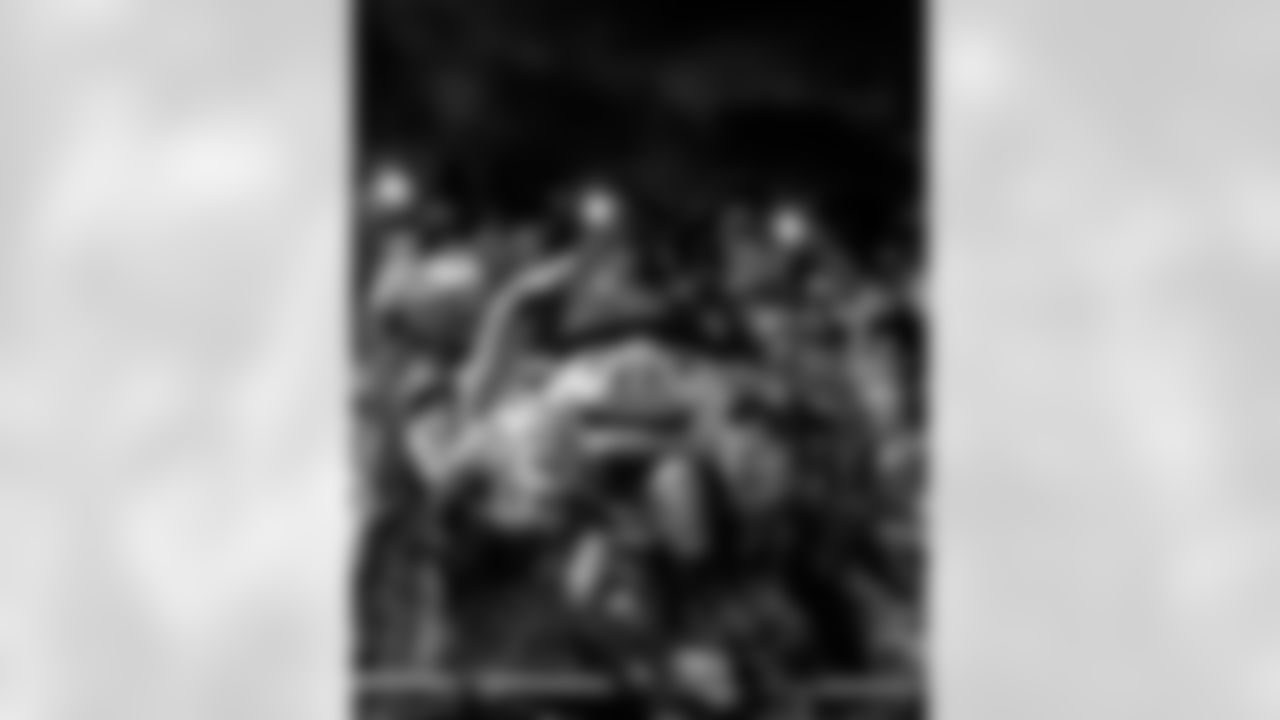 101025 Friday Night Feature DeMatha @ Good Counsel AH10