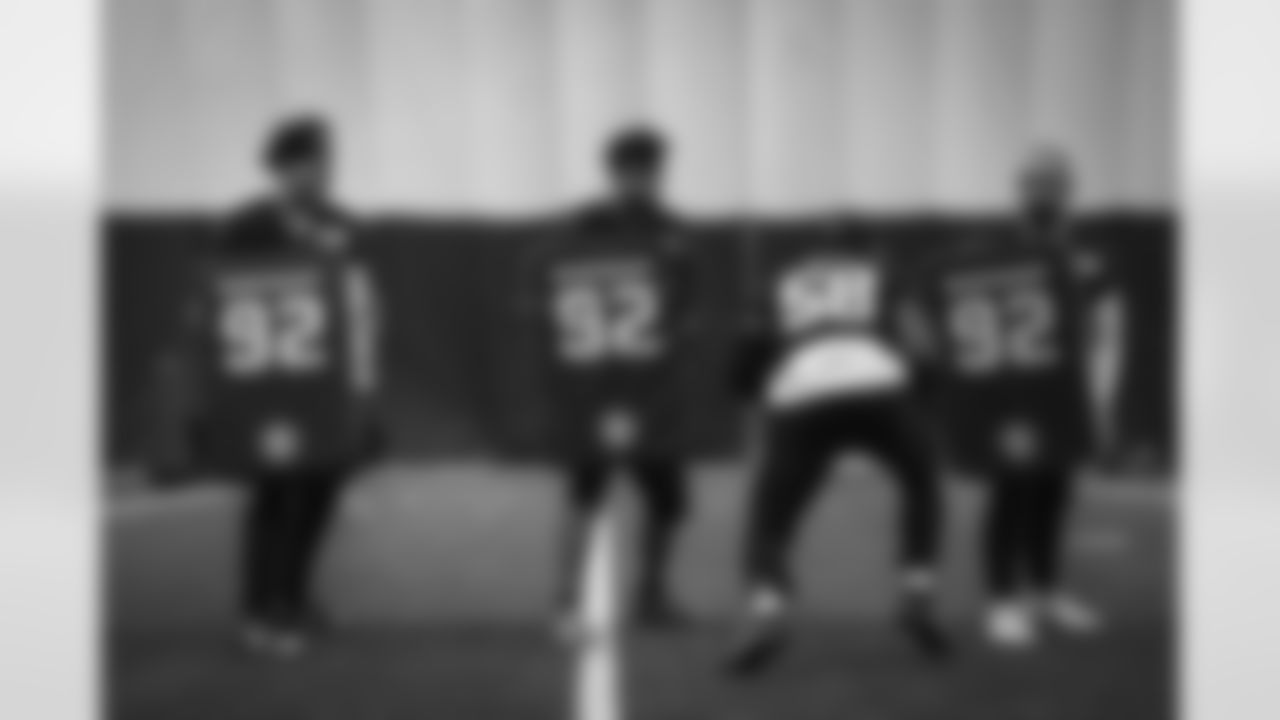 12042025 WK14 Practice5079