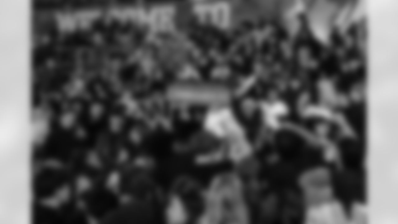 102425 Friday Night Feature Churchill vs Wooton AP 99