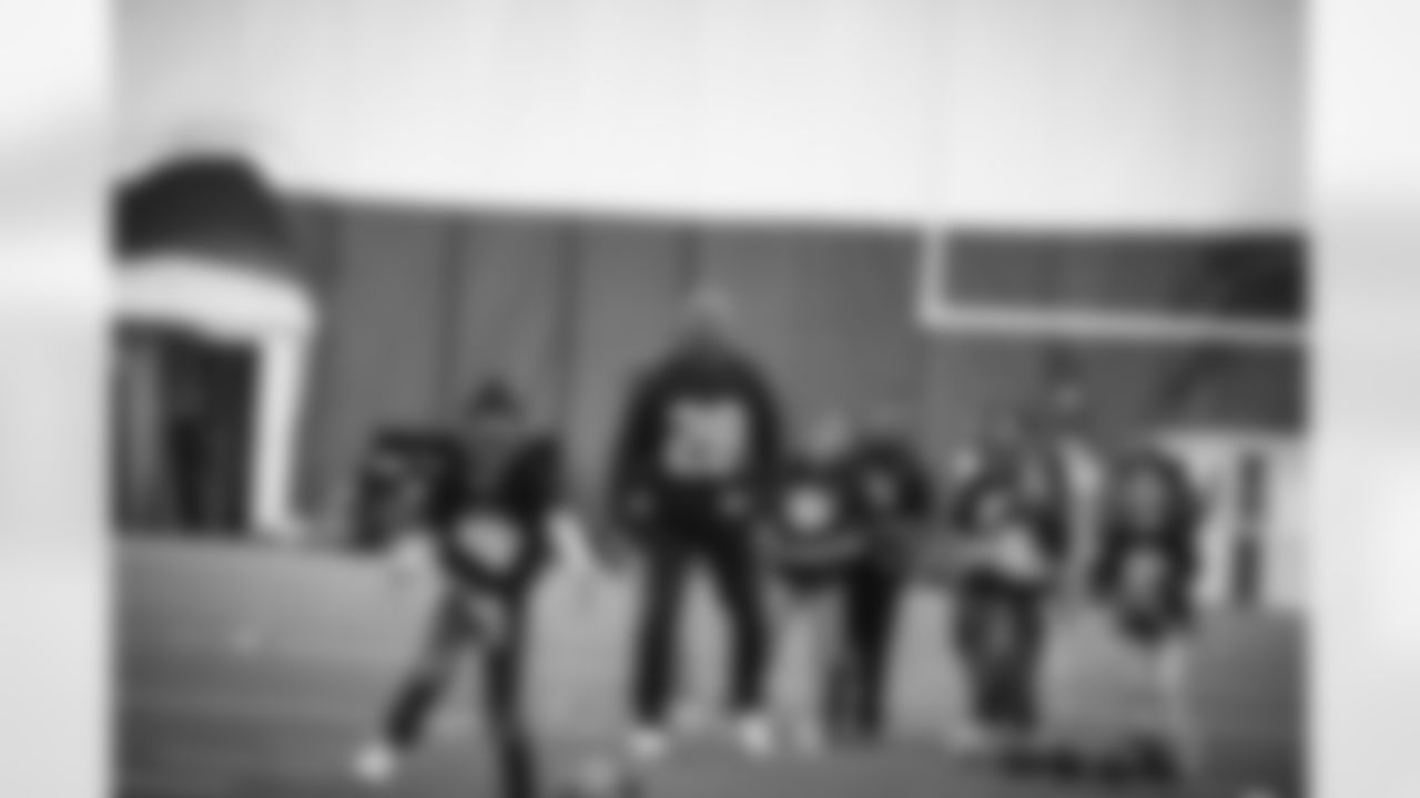 12152025 Holiday Camp 009