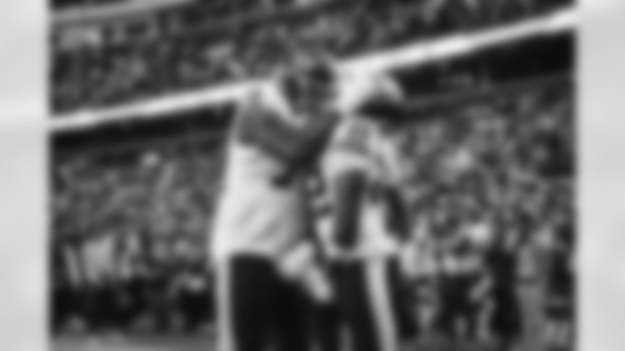 12252025 WK16 WAS vs DAL KC21520