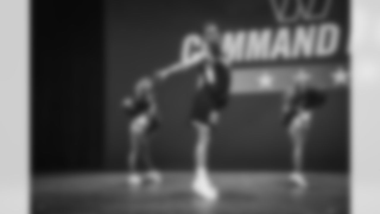 05082025 CF Final Audition Showcase 817