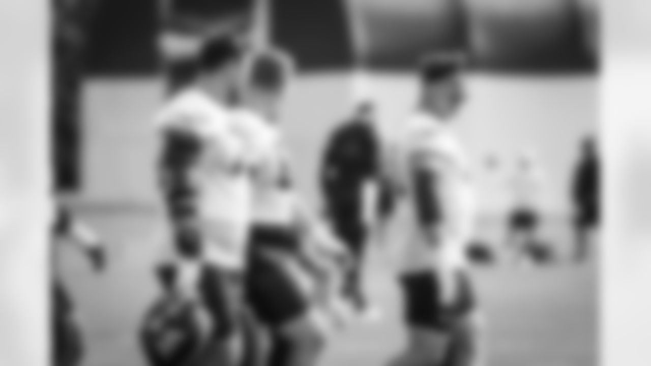 Training Camp9165