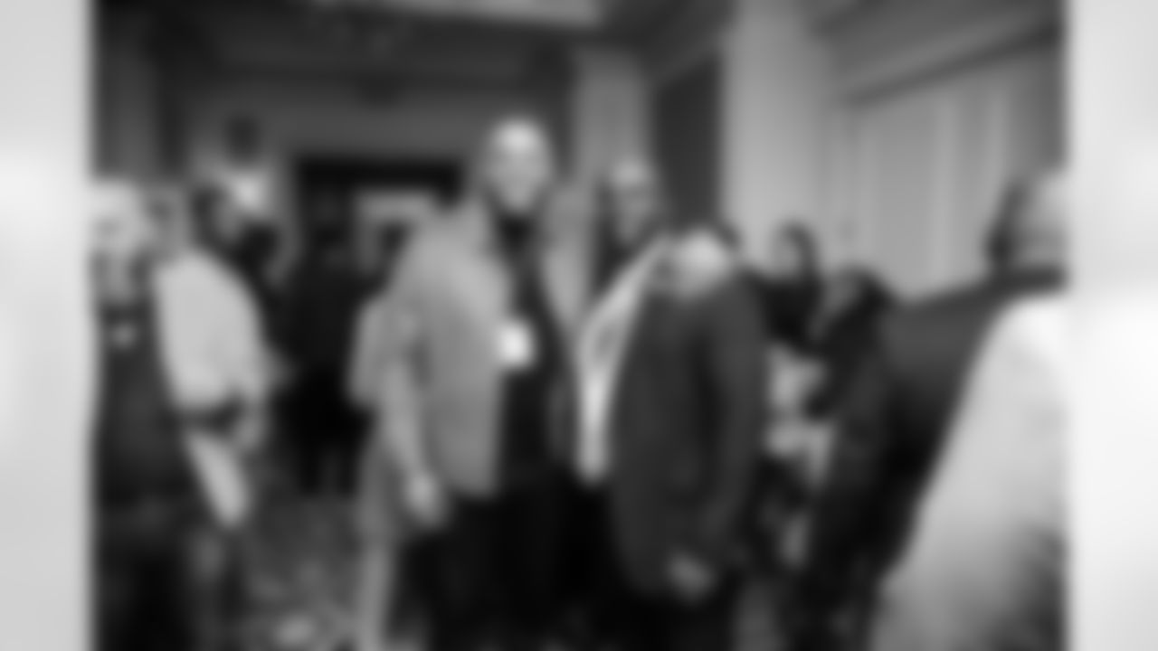 NCMFCDC_26_DayOne_2.13.26_ThirdSession-9383