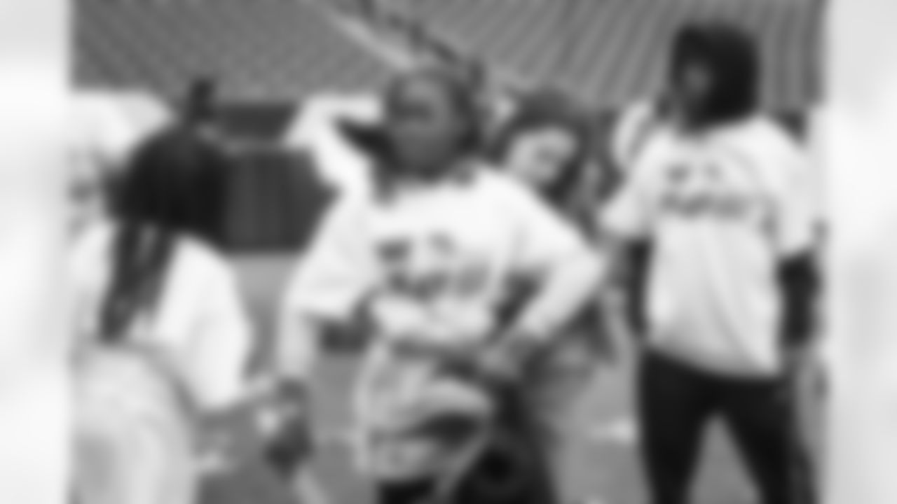 03132025 Play 6003132025-Play60-OS-023