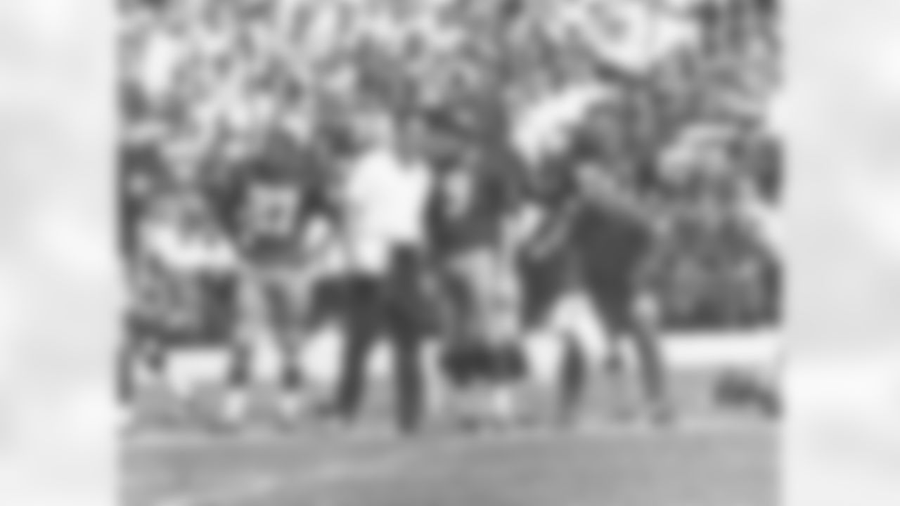 Sonny Jurgensen22229