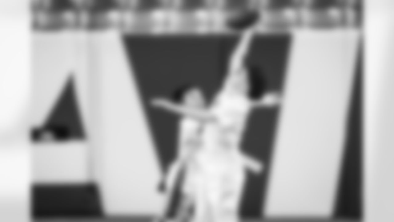 042125 Spring Combine_TS3897