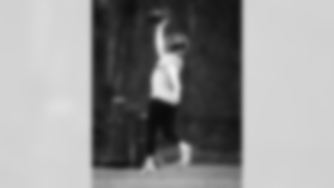 11272025 WK13 Practice18794