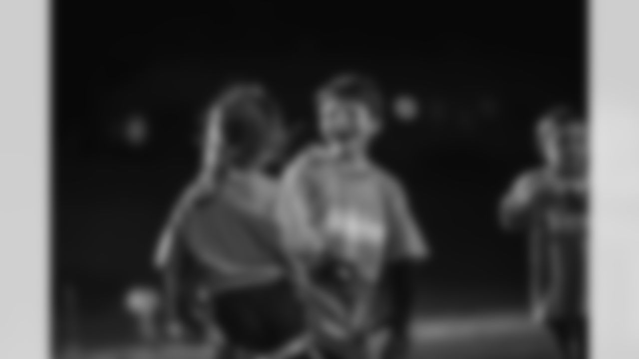 10292025 Military Youth Clinic Quantico EFM100