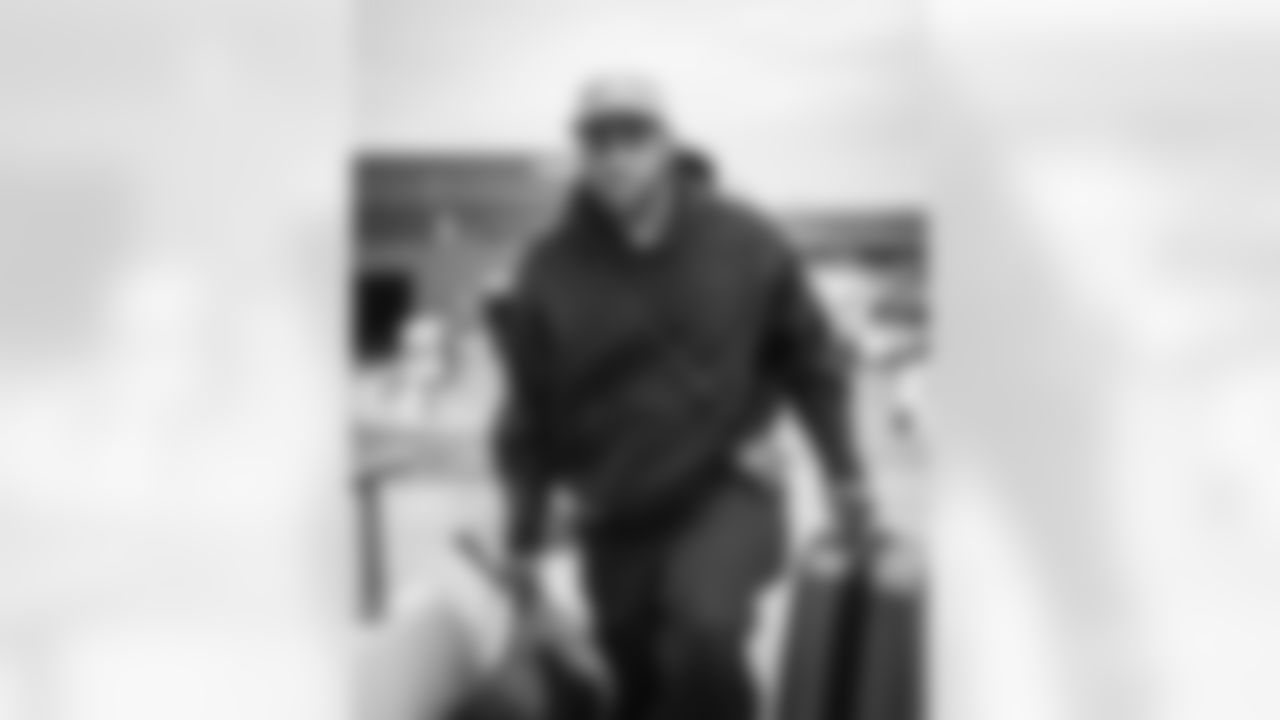 12132025 WK15 WAS @ NYG20234