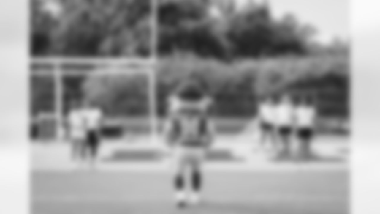5-20 Learn to Play Clinic610