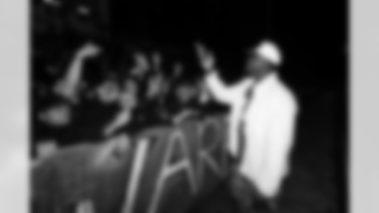 102425 Friday Night Feature Churchill vs Wooton AP 149