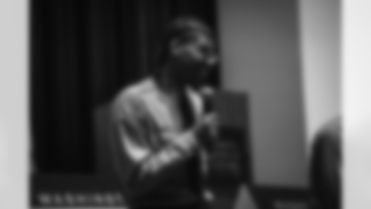 12052025 MPD Cadets 0006