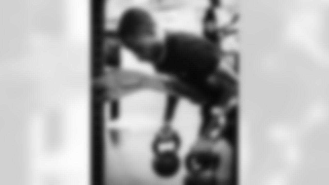 Weight Room5186