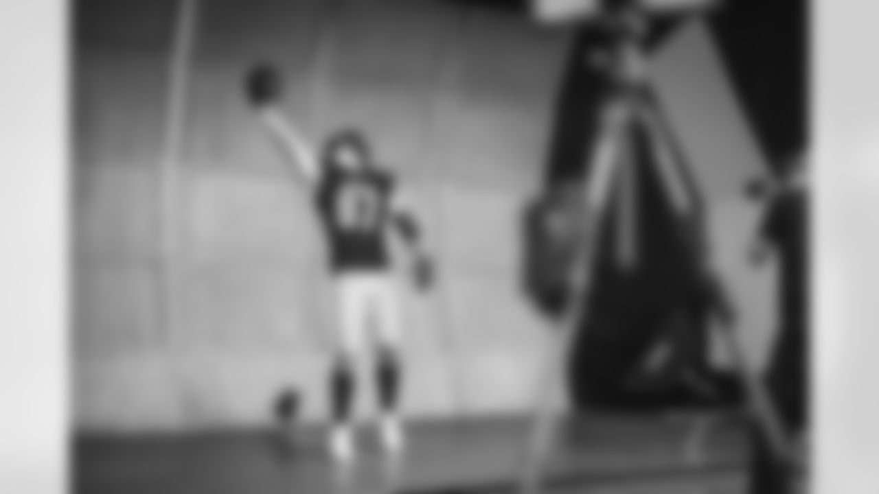 060125-MediaDayBTS-OS-094
