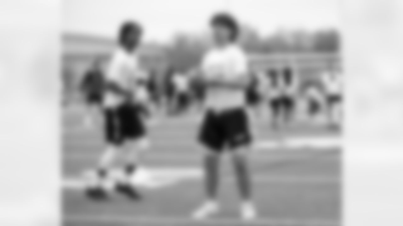 04052025 USA Football Talent ID Camp04052025 USA Talent ID Football CampUSA_Talent_Football-106