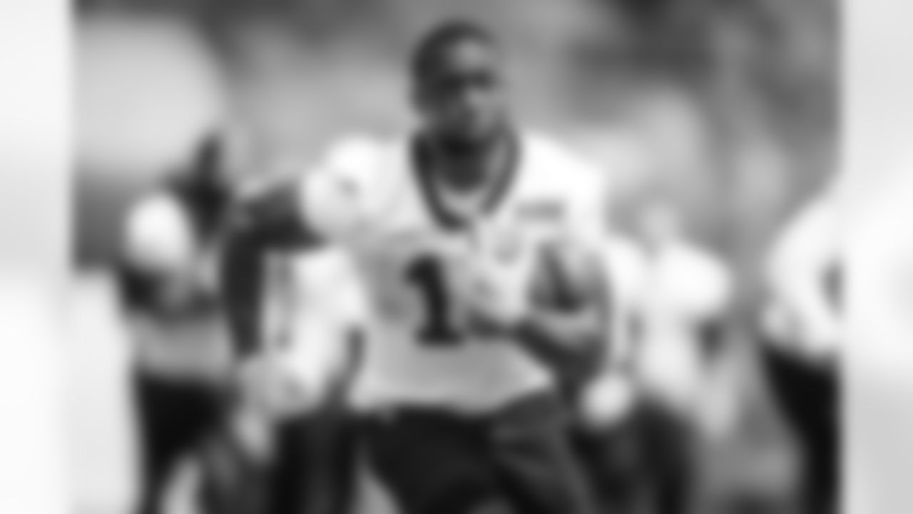 Jacoby Jones