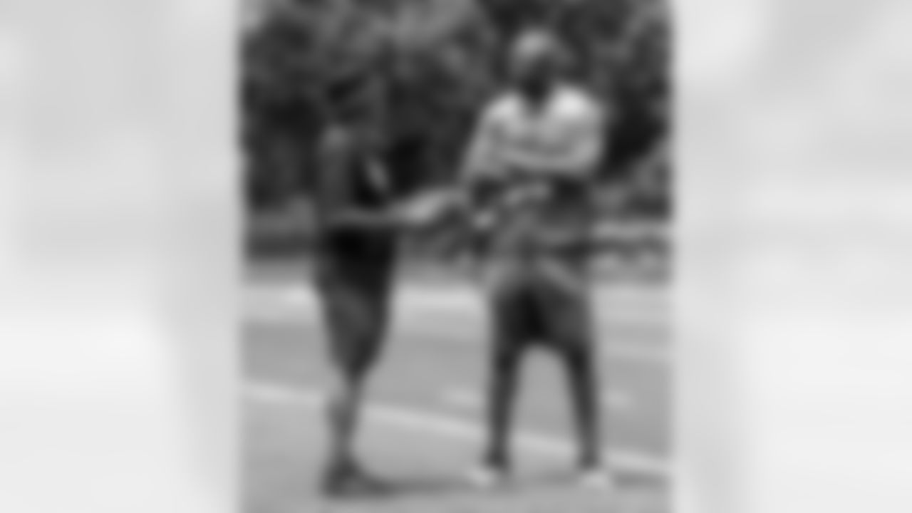 Nike 11-On_Commanders-63