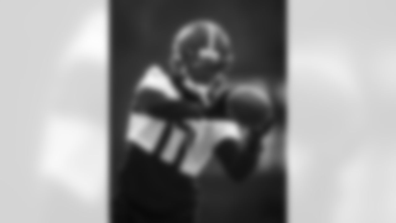 12172025 WK16 Practice5276