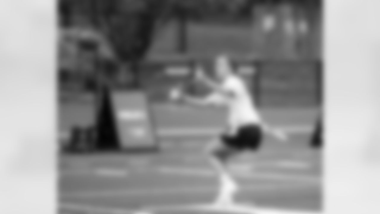 04052025 USA Football Talent ID Camp04052025 USA Talent ID Football CampUSA_Talent_Football-90