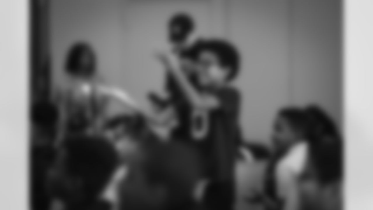 01202026 Commanders Read 702