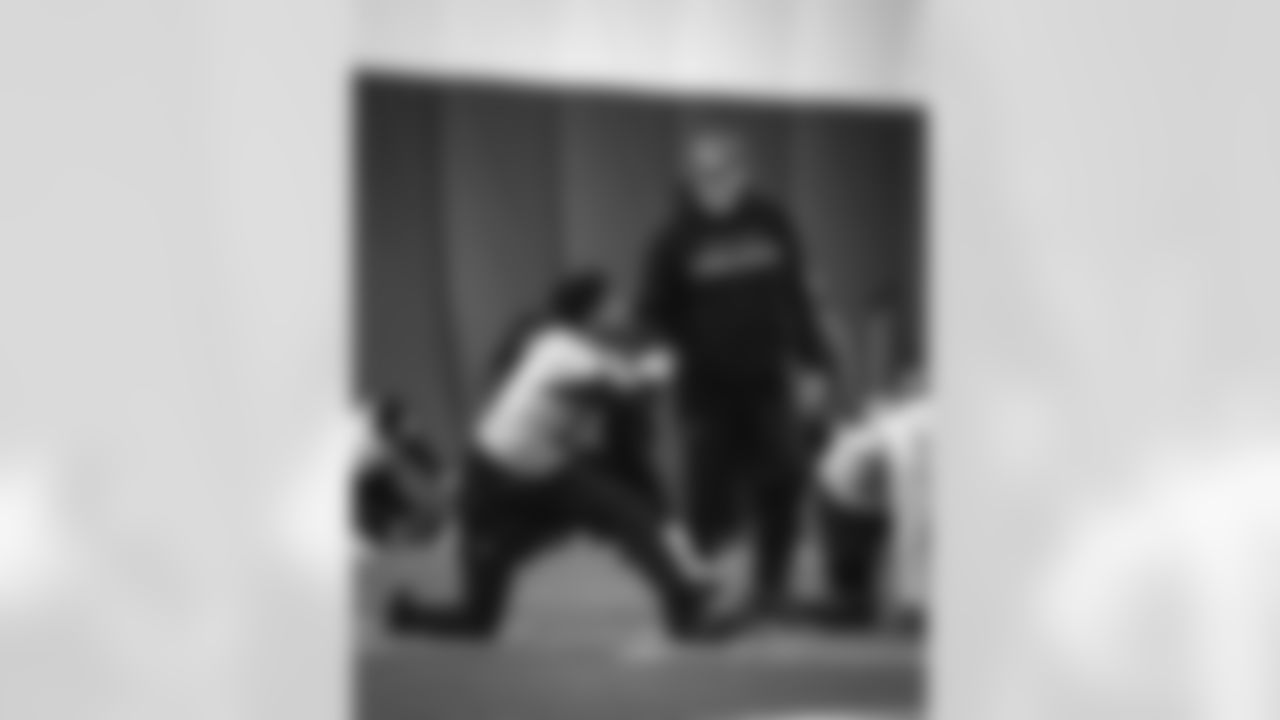 12042025 WK14 Practice5089