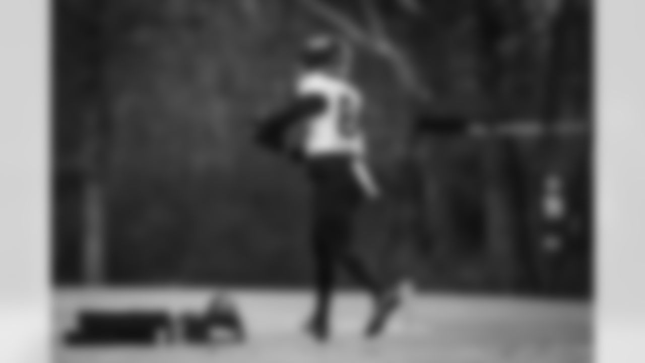 11272025 WK13 Practice18795