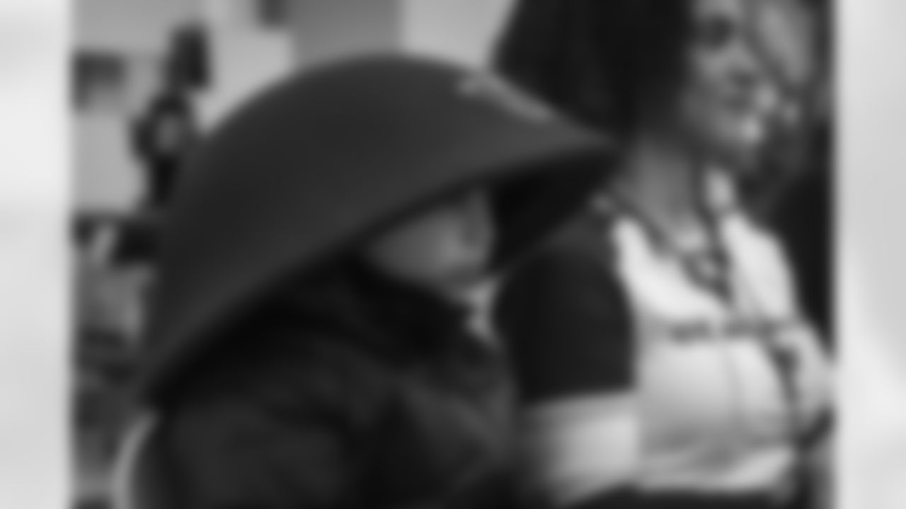 12152025 Commanders Read 174