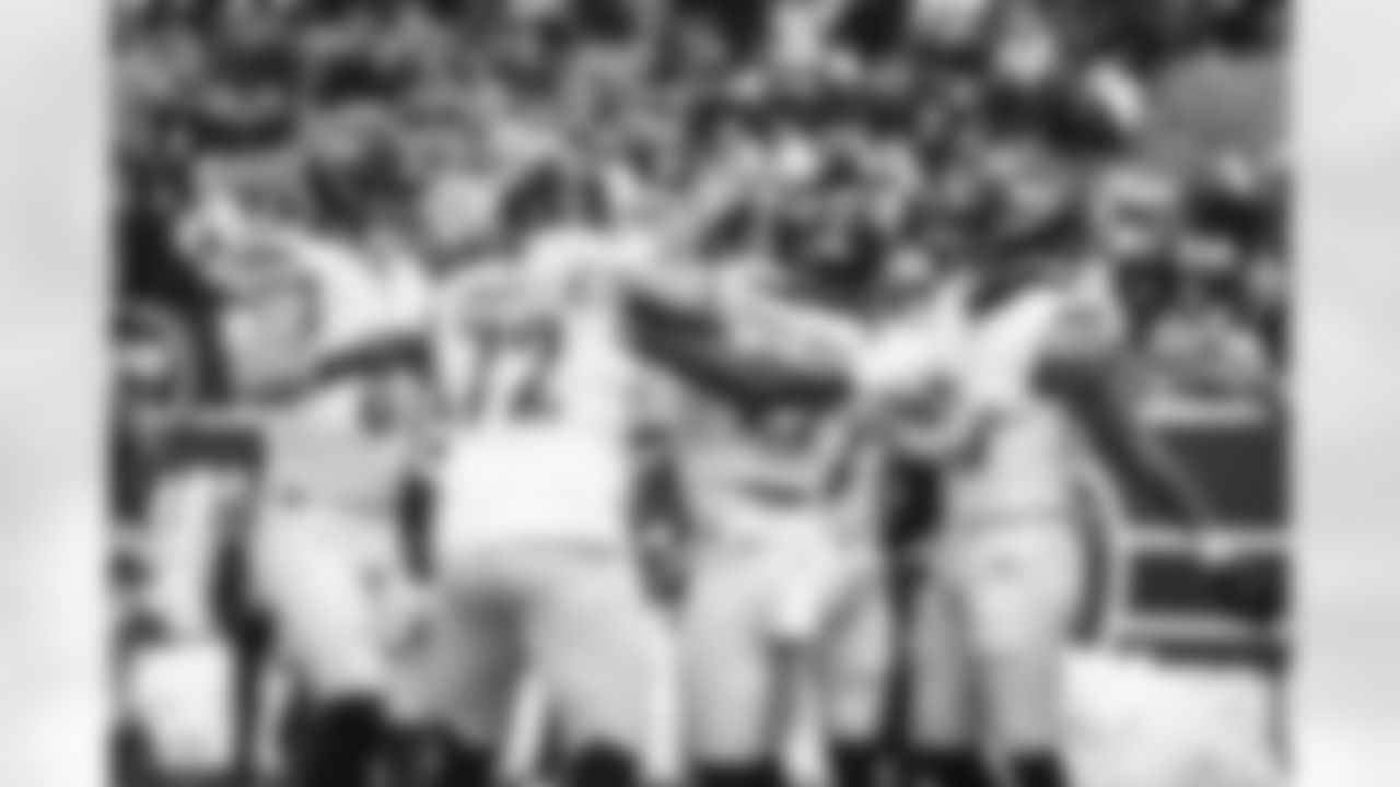 12142025 WK15 WAS @ NYG KC20319