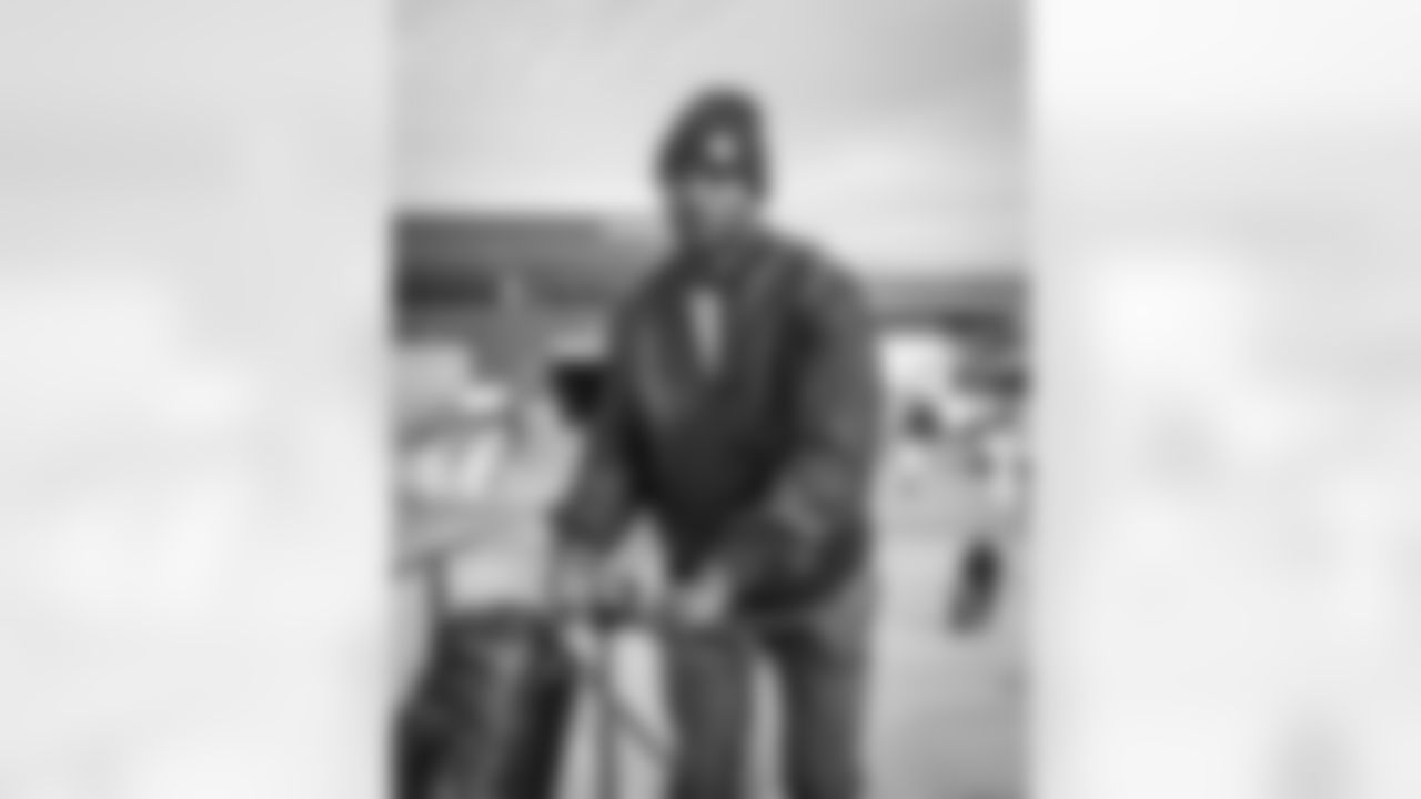 12132025 WK15 WAS @ NYG20301