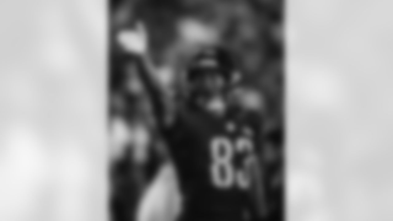 10132025 WK6 WAS vs CHI KC15500