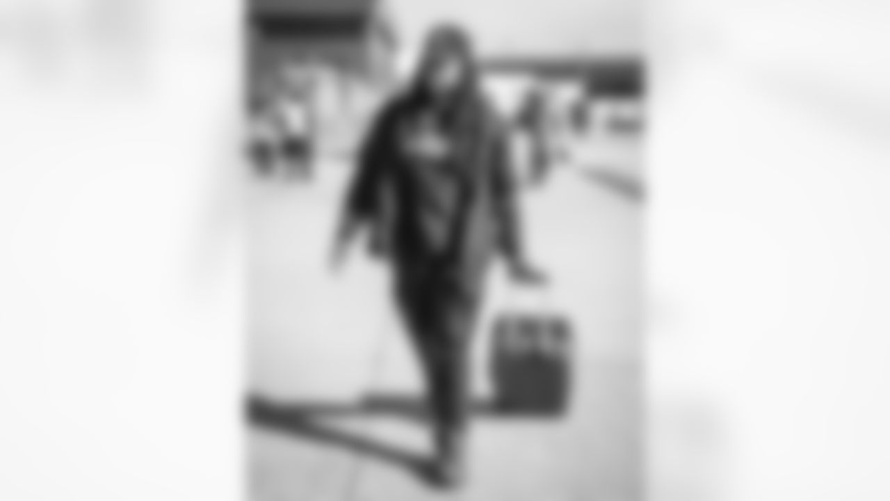 10262025 WK8 IAD Arrivals16650