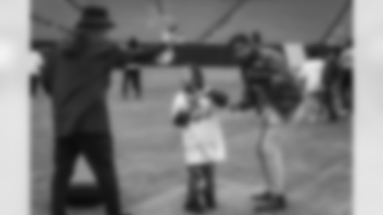 03132025-Play60-OS-147