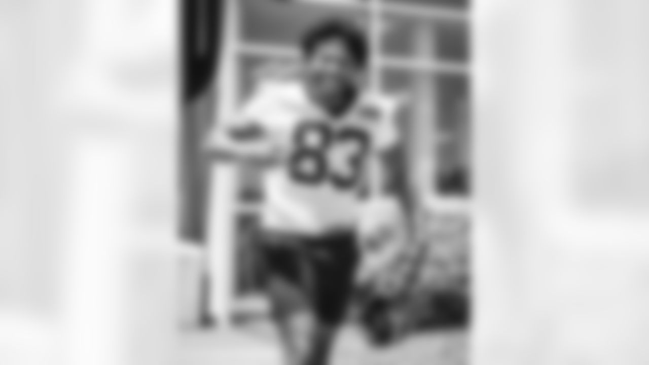 05102025 Rookie Mini Camp KC5392
