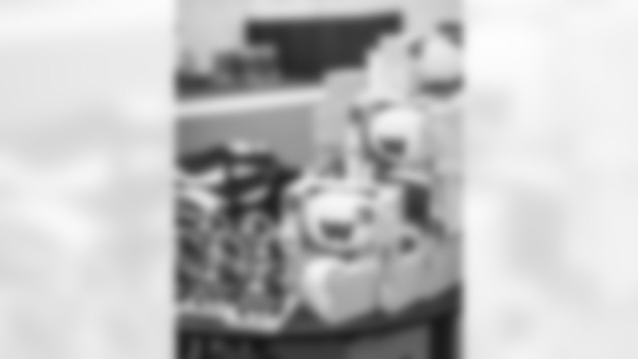 060125-MediaDayBTS-OS-048