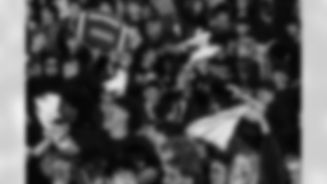 102425 Friday Night Feature Churchill vs Wooton AP 133