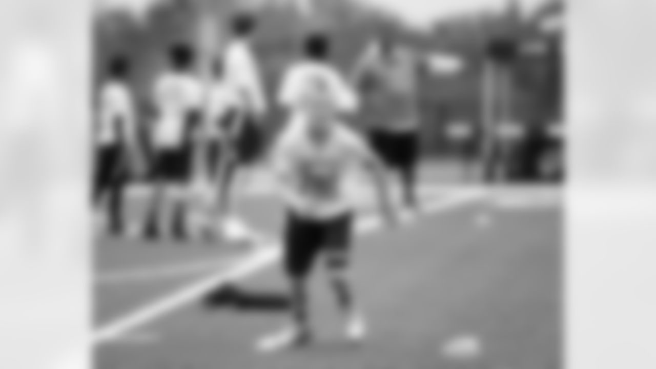 04052025 USA Football Talent ID Camp04052025 USA Talent ID Football CampUSA_Talent_Football-65