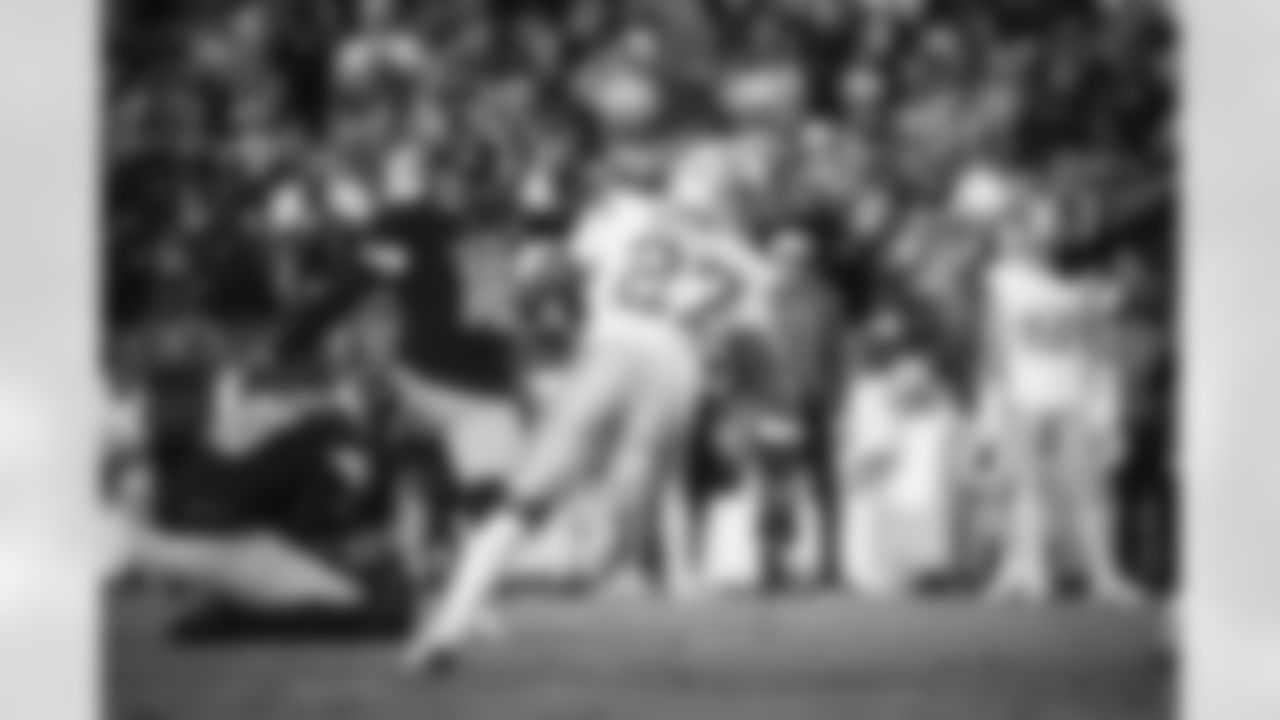 11092025 WK10 WAS vs DET KC17756