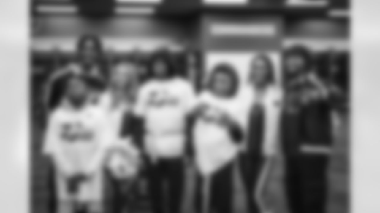 03132025-Play60-OS-188