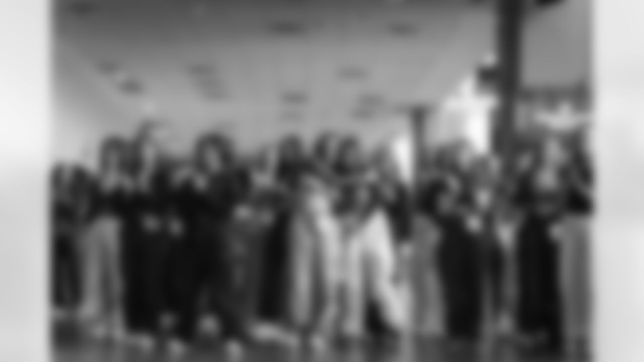 05032025 CF Semi Final Auditions 797