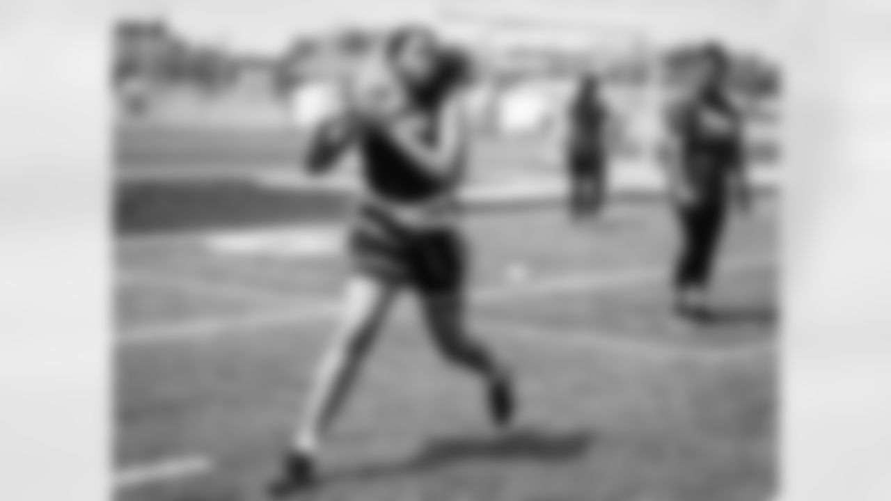 05032025_Commanders_GirlsFlagFootball-150