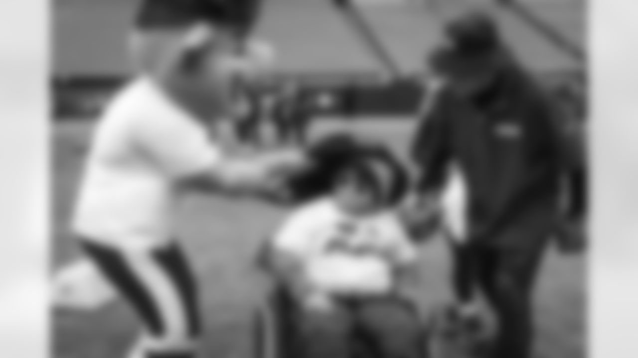 03132025-Play60-OS-165